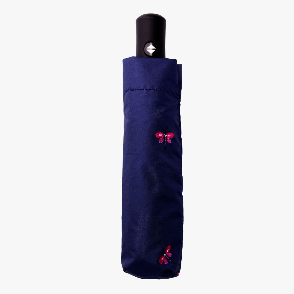 Cedon Easy Umbrella – Regenschirm Nicole Mohrmann
