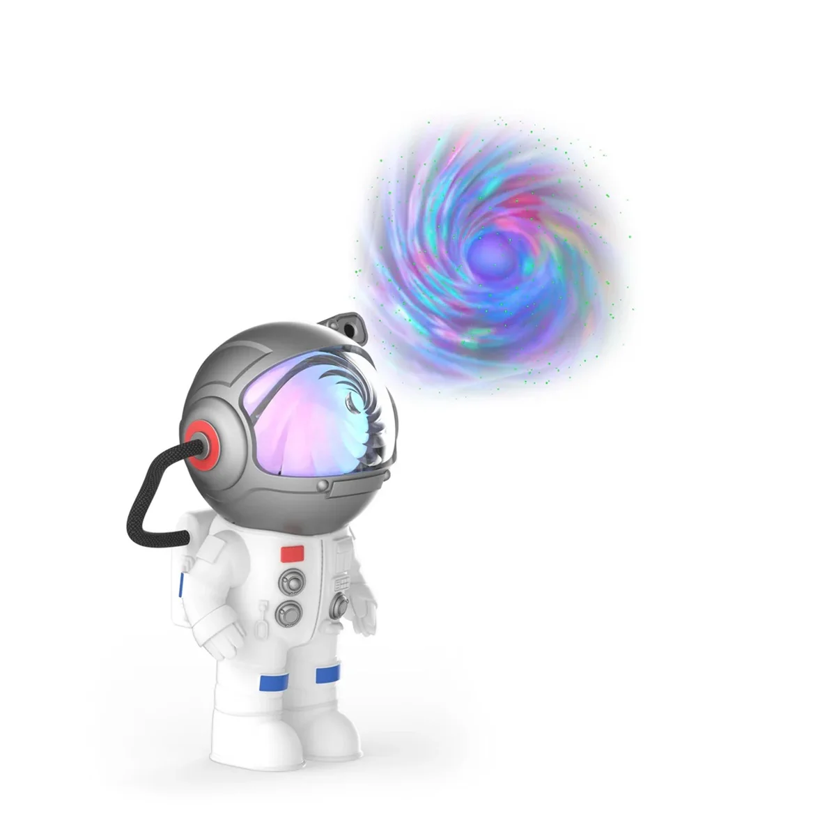 MOB STELLAR LIGHT - THE NEW MILKY WAY PROJECTOR