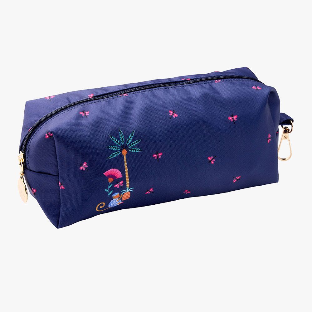Cedon Easy Pouch Bag - Kulturbeutel L Nicole Mohrmann