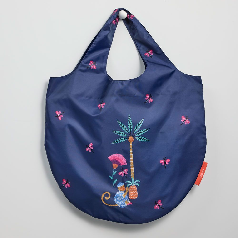 Cedon Easy Bag Nicole Mormann 