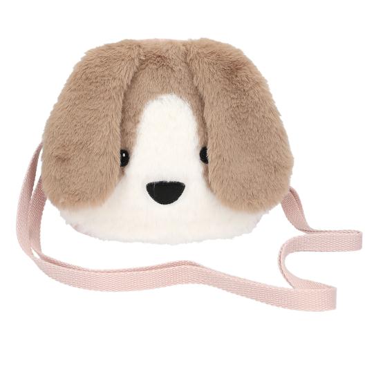 Depesche Germany - Princess Mimi Mini Umhängetasche MILO