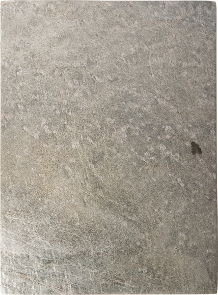 Au Maison Hackbrett Schneidbrett  schwarzer Schiefer 31x46 cm