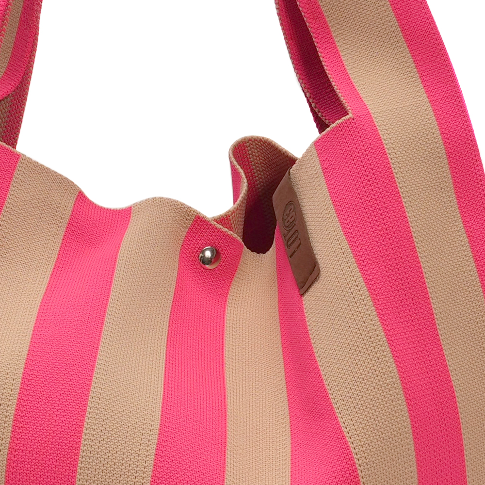 LOT83 Shopper Tasche Lois71