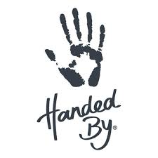 HandedBy