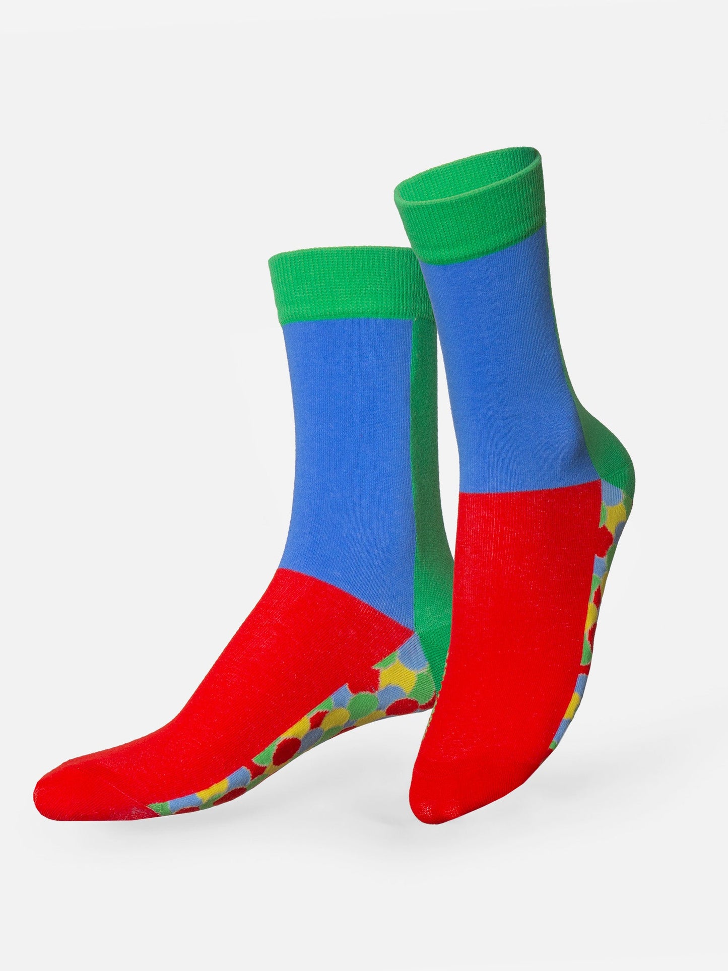 Eat My Socks Erwachsene EMS´s