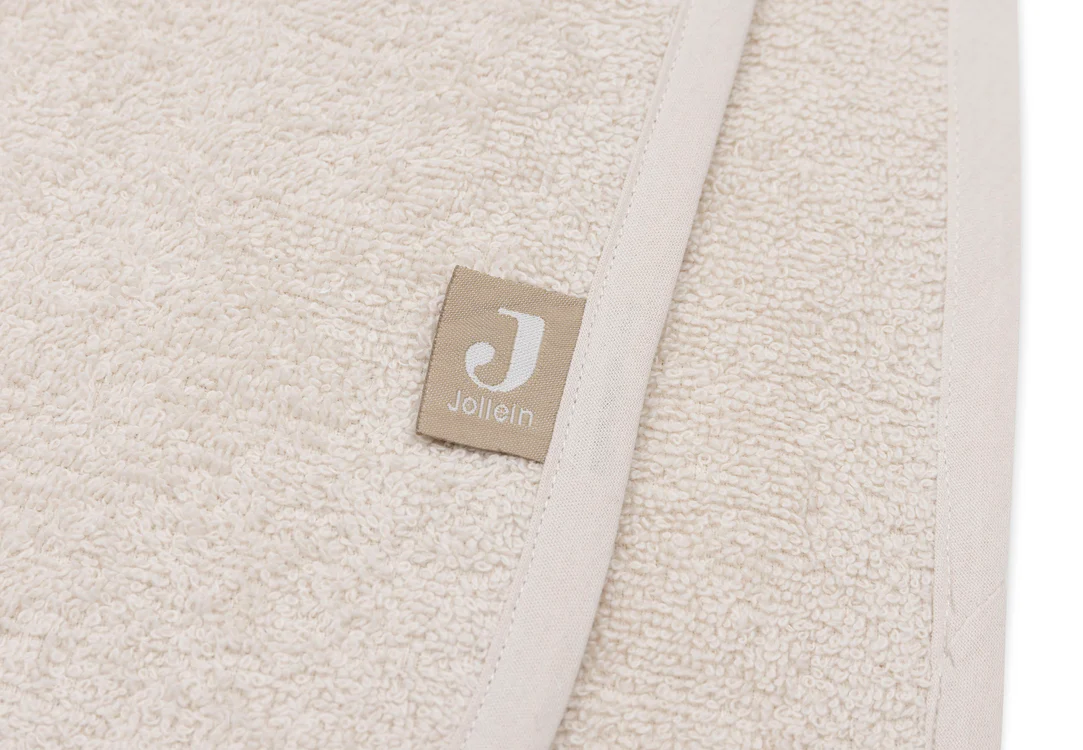 Jollein Badeponcho - Charlie